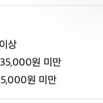 요즘 <b>배달팁</b> 어떻게 안됨?