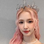 [엔터톡] 5주만에 <b>엠카</b> 복귀한 아이들 미연