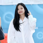 [모두드루와] 블랙핑크 실시간 기사사진 미모 뭐냐