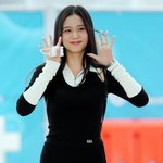 <b>지수</b> 한물갔네ㅠ