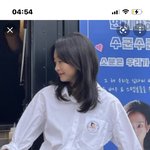 난ㄹㅇ 여자보다 남자가편한데