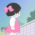 [<b>추반</b>] 우울증 있다vs우울증 없다 <b>추반</b>