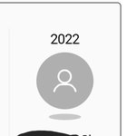 [댓글부탁해] 이거 나 이길사람 있음?