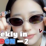 위클리 <b>지한</b> 썸네일 개귀여워