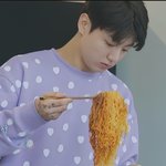 정구기 이 <b>먹짱</b>