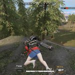 게임 오랜만에 한다..