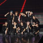 더보이즈 사랑해