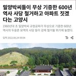 우리나라 망한 듯ㅇㅇ