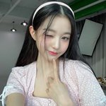 [모두드루와] 아이브 스타일링