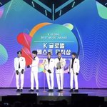 [TXT] <b>나입</b>덕함