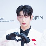 [TXT] 아니 애들 바빠서