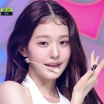 [드루와] 장원영 잔머리 왜 더 과해졌냐