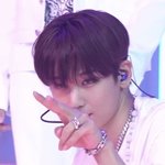 더보이즈 주연 렌즈 존ㄴ나잘어울러