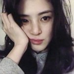 카이제니 헤어진 <b>담날</b>에 제니 눈부었다는 사진