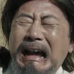 [드루와] 내 남사친이 알몸 봐버림……