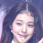 [드루와] 아이브 <b>워녕</b>이 오늘 엠카무대에서 앞머리 너무 이쁘지않았냐