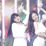 오늘 <b>엠카</b> 찢은 아이브 비주얼