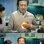 [NCT칠프] 이번 <b>라방</b>