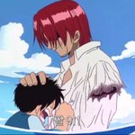 절친한테 <b>짱친</b> 생긴거 슬프다…