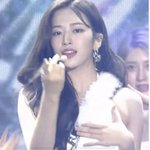 오늘 아이브 안유진 <b>메컵</b>