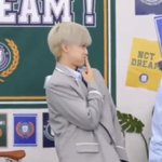 [NCT드림] 만족도 <b>최상</b>