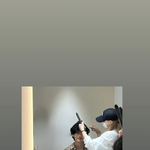 <b>뷔</b><b>팬</b>들이 제니 지우고 있는 상황.jpg