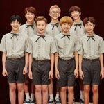 [NCT드림] 천러 왤케 <b>고대</b>로야