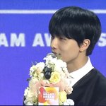 [NCT드림] 애기 <b>카메라</b>랑 낯가리냐고 ㅋㅋ