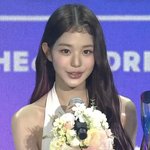 장원영 얼굴만 보면 158인데