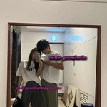 제니 뷔 <b>합성</b>인듯