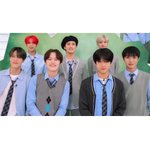 [NCT드림] 우리 드림이들 너무 예쁘게 잘 컸다
