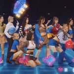 [모두드루와] 노래를 떠나서 요즘 트와 컨셉은