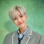 [NCT드림] <b>아오</b> 기여워
