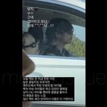 [댓글부탁해] 제니 뷔 사진이 주작이라는 증거