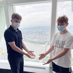 [풀햄보이즈] 바비 인스스