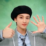 [NCT드림] 아니 그래서 이 팔찌뭔데