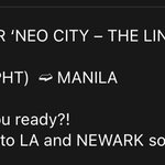 [NCT칠프] 미국 <b>가네</b>