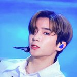 <b>이특</b> 오늘 시상식왔어?