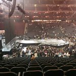 [NCT칠프] <b>뉴저지</b>면 여기 무조건이래