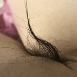<b>겨털</b> 꼬와봤음ㅈ