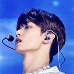 <b>덥즈</b> 주연 오늘자 얼굴