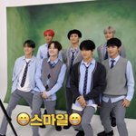 [NCT드림] 코디가 <b>감동</b>스럽다