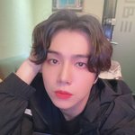 [펜타곤] 대롬지 <b>미모</b> 미쳤다