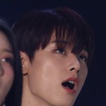 [더보이즈] <b>주연</b>이는 신이다