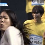 [댓글부탁해] 수련회/수학여행 꿀팁이나 꿀템있어?