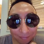 원래 브랜드 티인데 <b>할인</b>해서 ㅈㄴ 싼 가격에 샀어