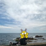 [이것좀봐줘] 이거 <b>ufo</b> 맞는걸까요?