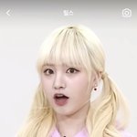 <b>리즈</b>가 살빼야 하는 이유
