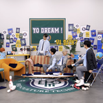 [NCT드림] 엔시티드림 투표 주작 현장..