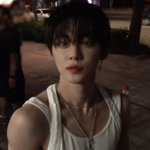 투바투 입<b>덕</b>했는데 <b>덕</b>질 너무 행복함